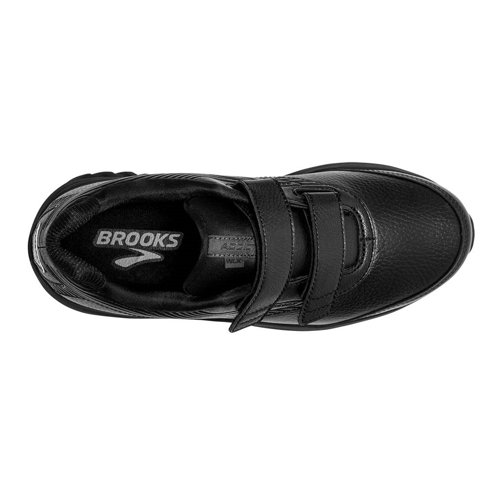 Brooks Addiction Walker V2 (D)