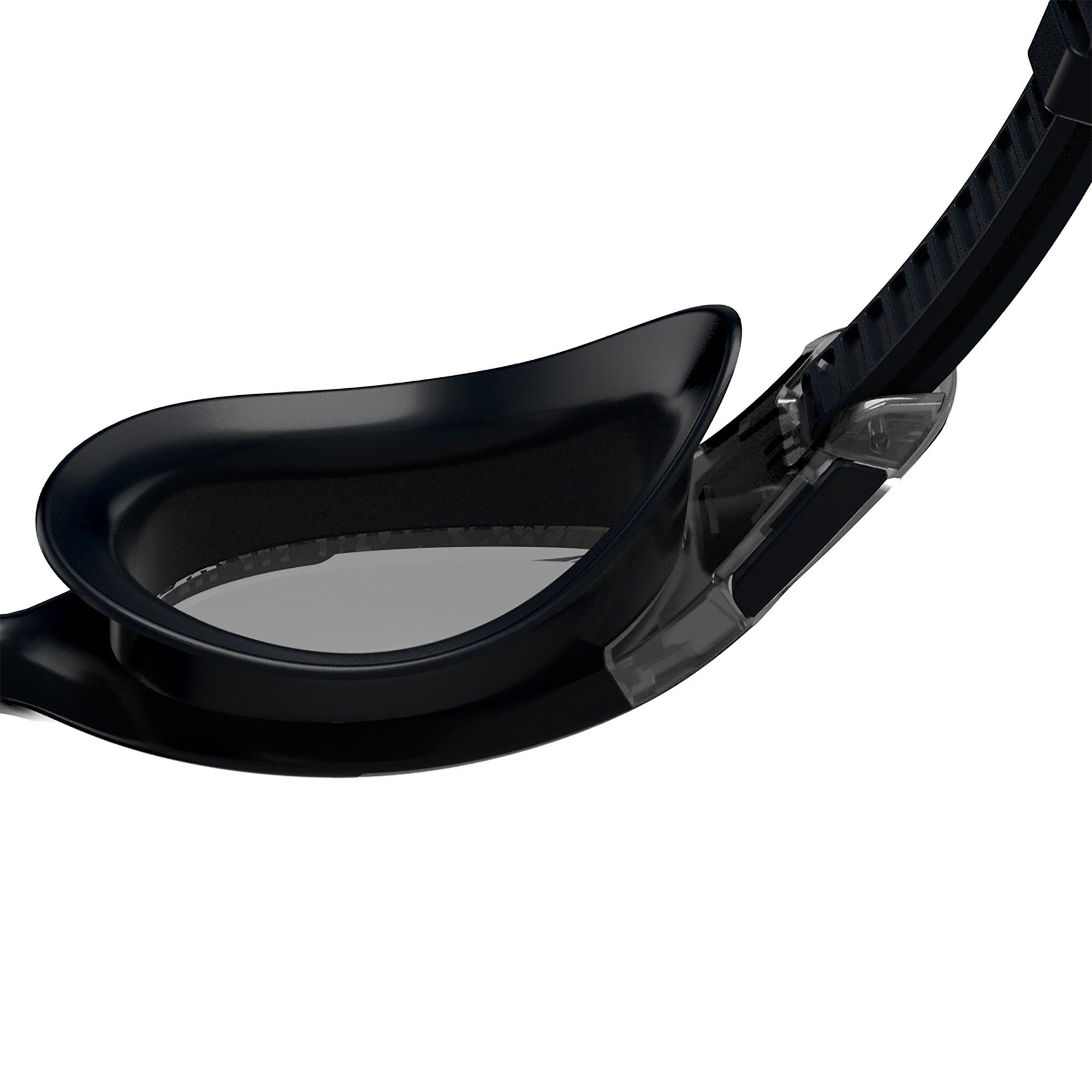 Speedo Hydrosity Goggles