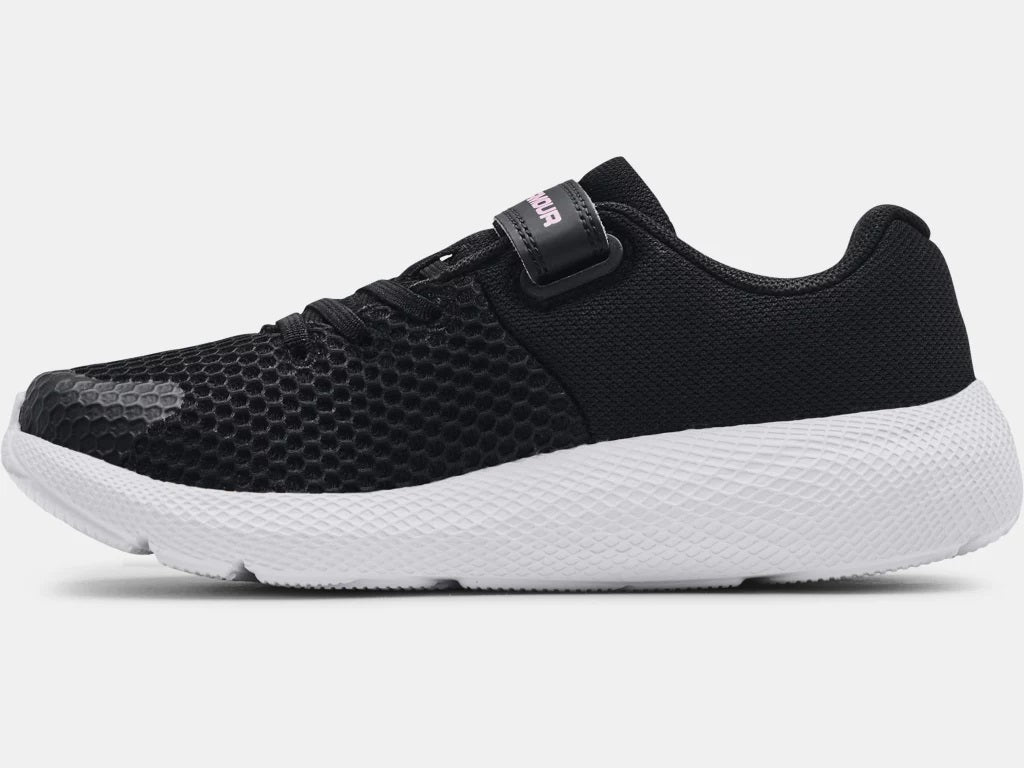 Under Armour Pursuit Girls