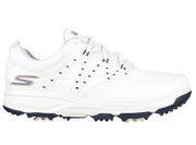 Skechers Golf