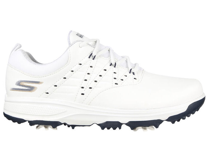 Skechers Golf