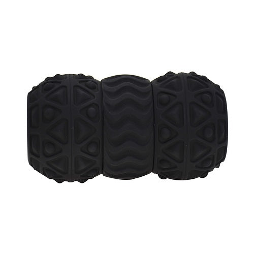 Urban Fitness Vibration Peanut Roller