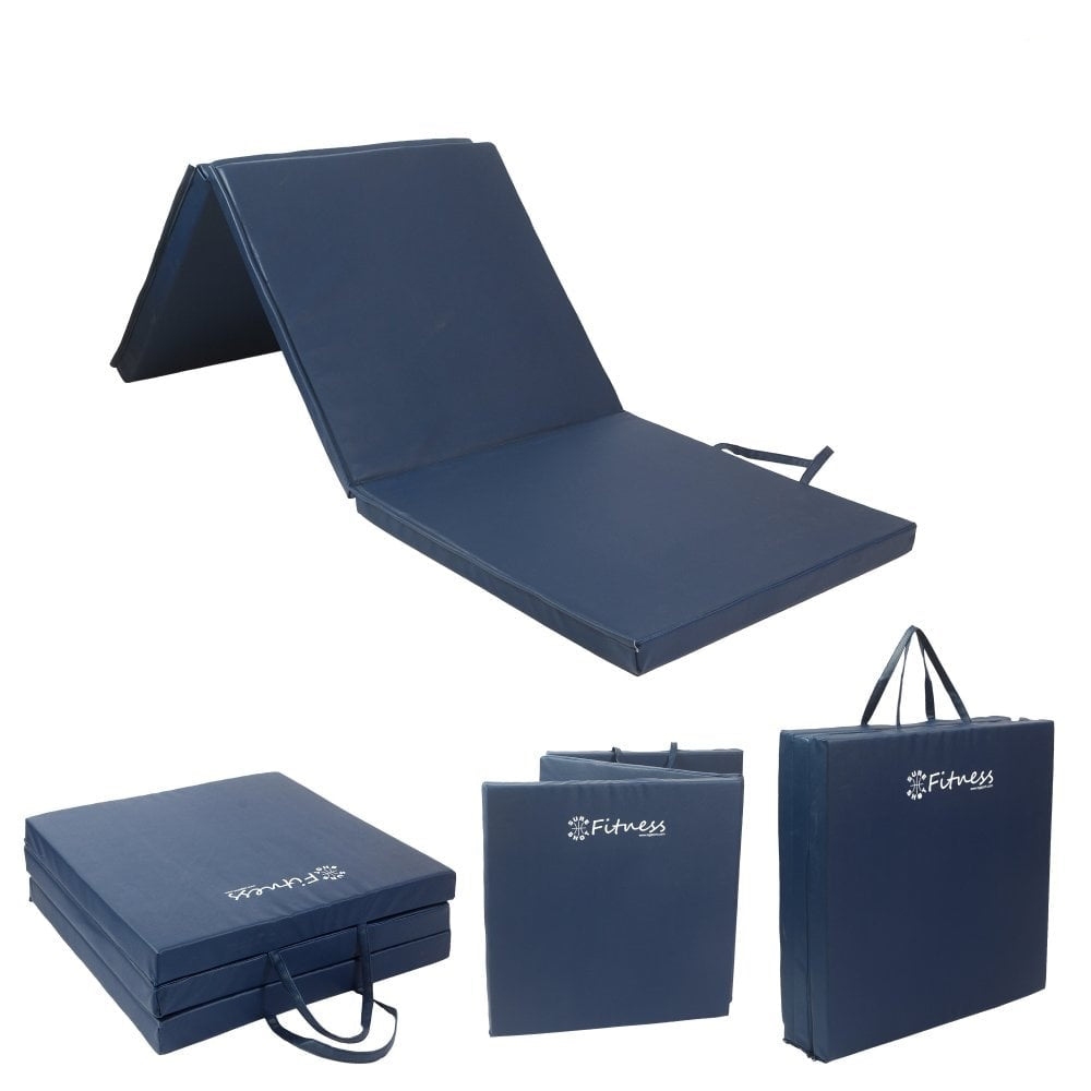 Sure Shot Fitness Fold