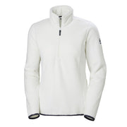Helly Hansen W Feather Pile / WeXS