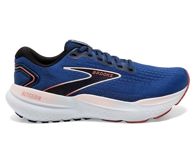 Brooks Glycerin