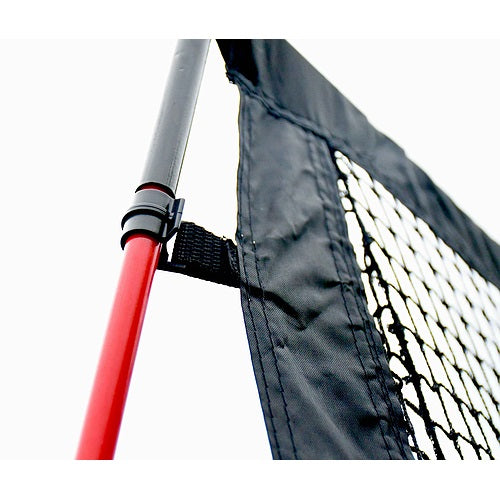 Precision Multi Sport Practice