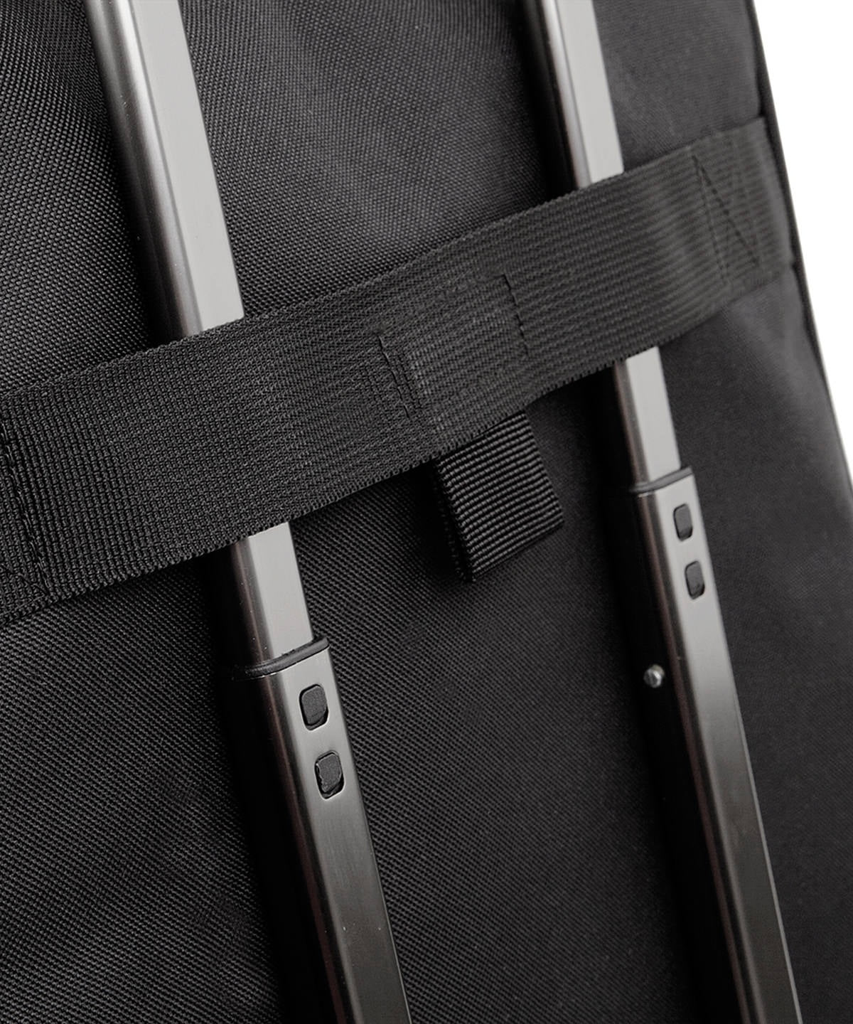 Quadra Executive Digital Case