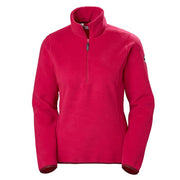 Helly Hansen W Feather Pile / ZipPk