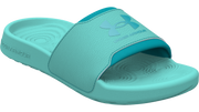 Under Armour W Ignite Select Slide
