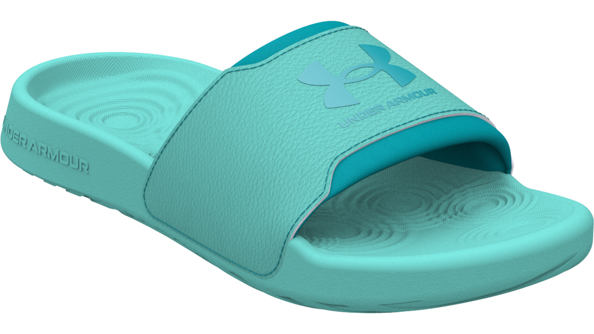 Under Armour W Ignite Select Slide