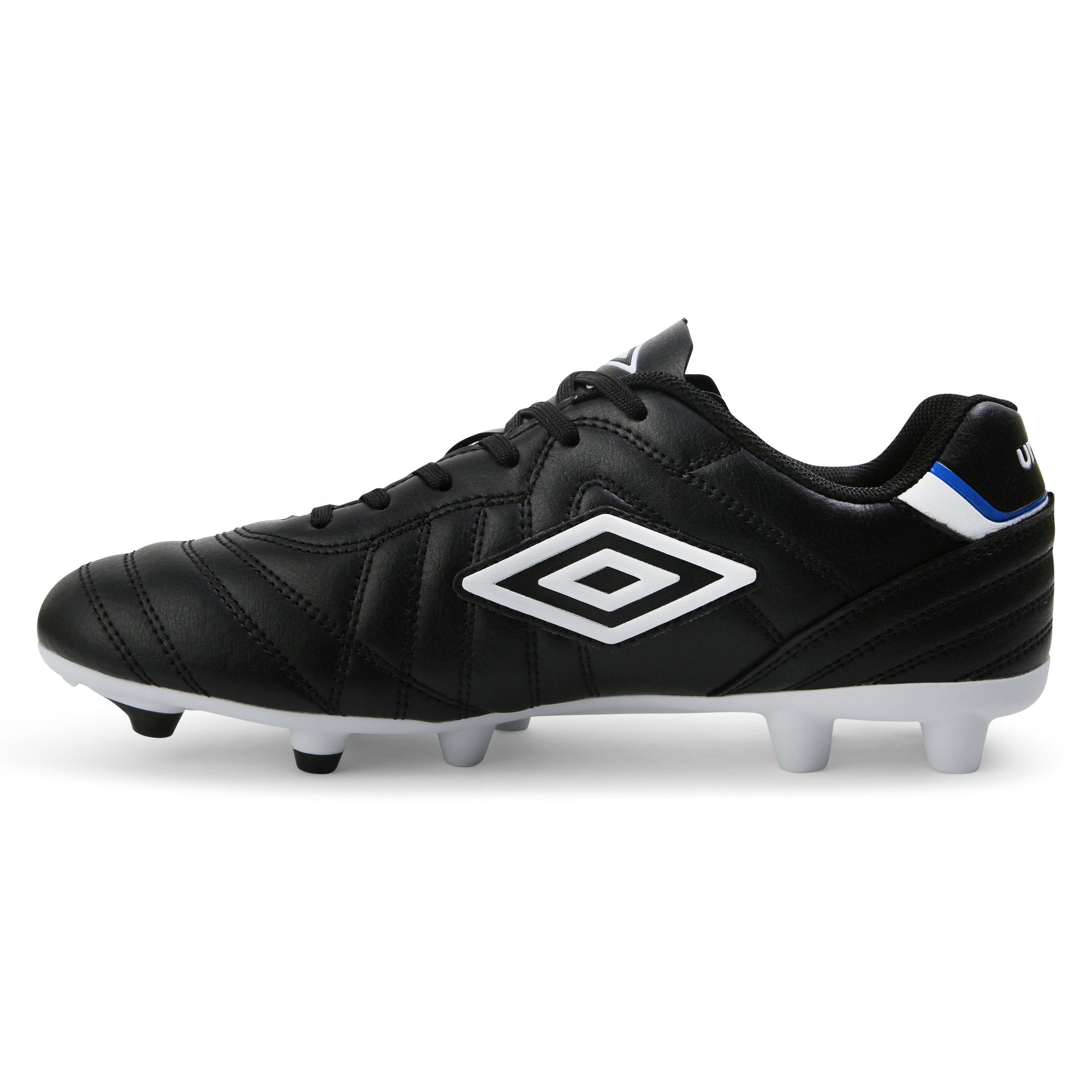 Umbro Speciali Liga