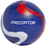 Adidas Predator Training Ball