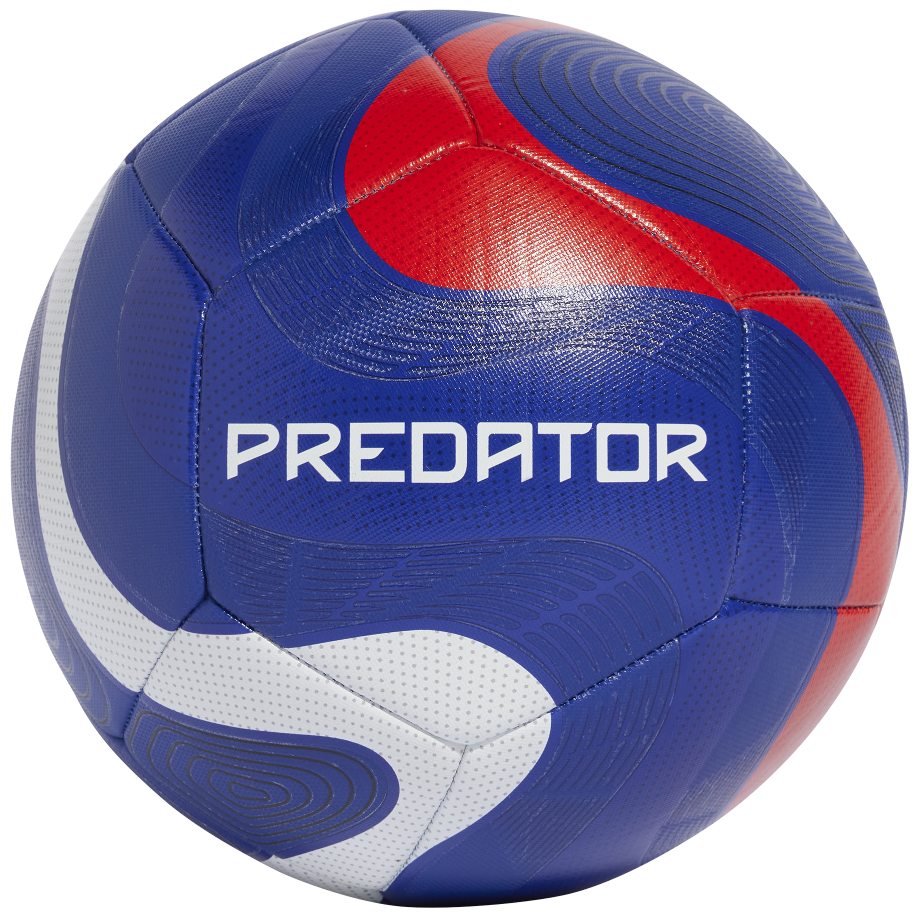 Adidas Predator Training Ball