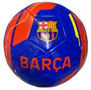 Hy-Pro Barcelona Vortex Football