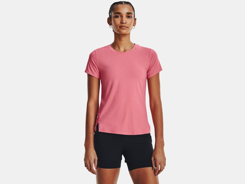 Under Armour Chill Laser