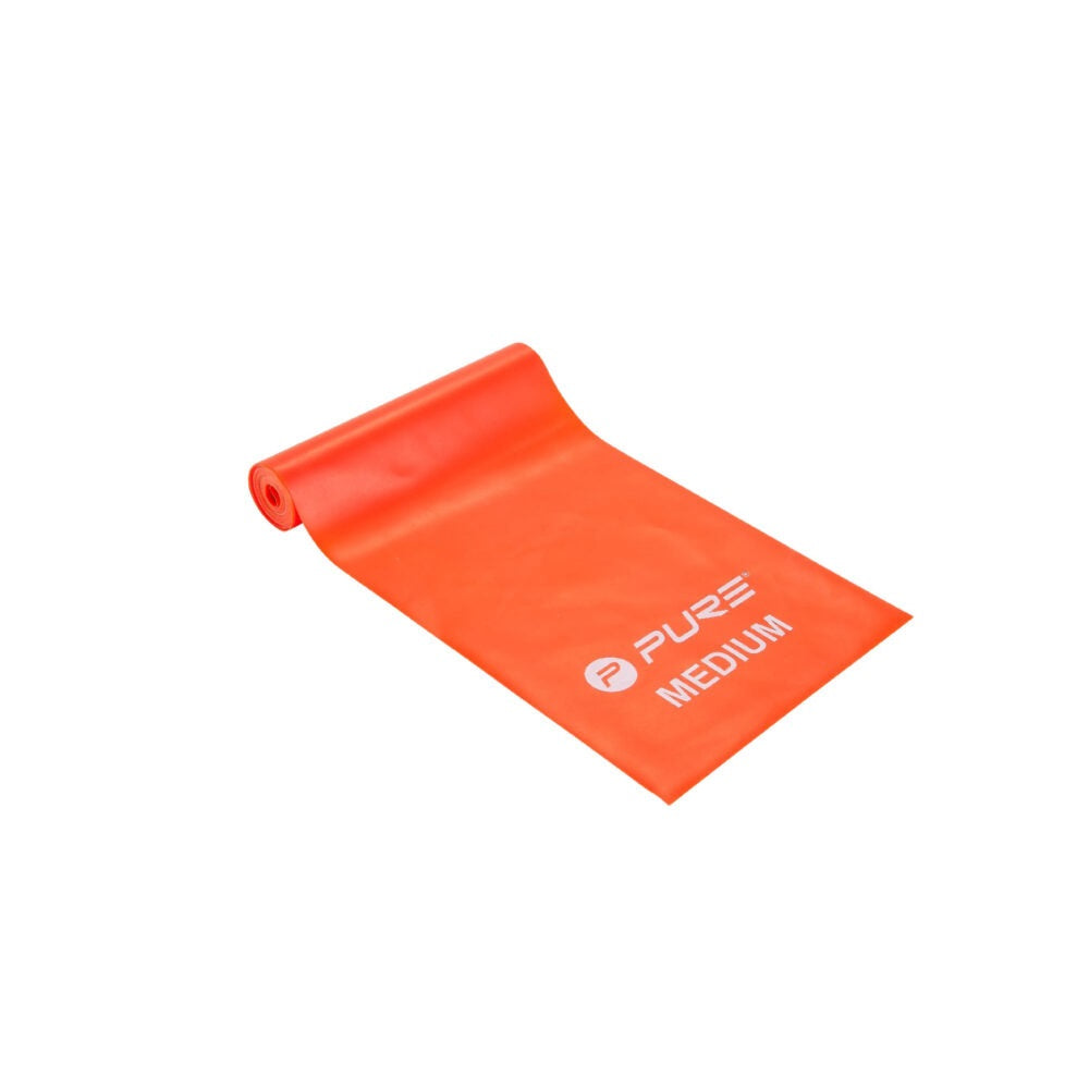 Pure2Improve Resistance Band