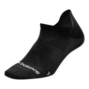 New Balance Knitted Sock Flat Knit