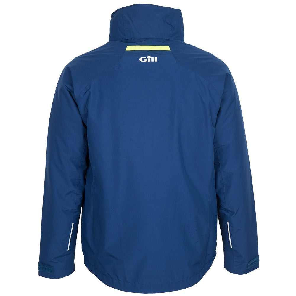 Gill Pilots Jacket