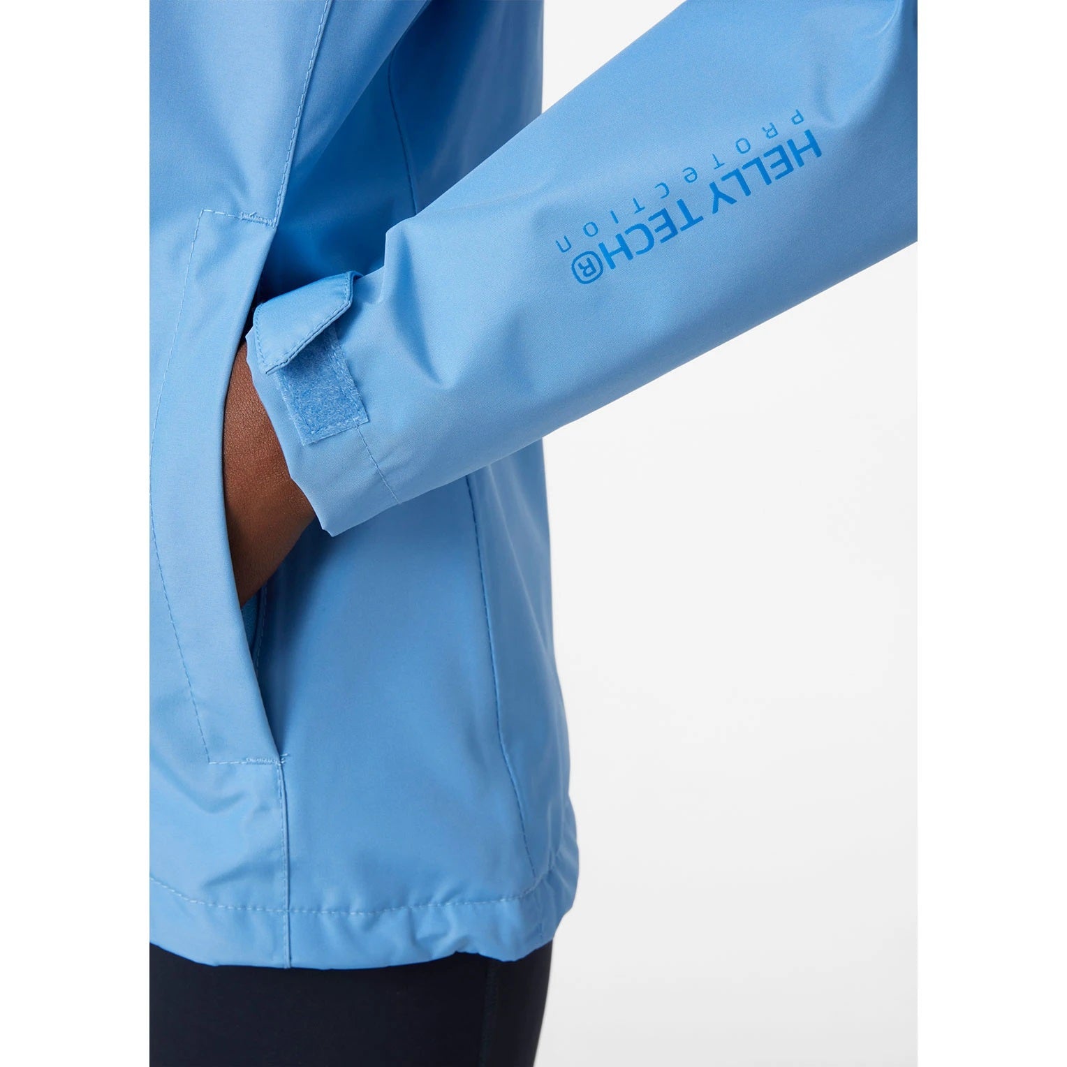 Helly Hansen W Seven J Jacket