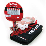 Karakal KTT50 Table Tennis