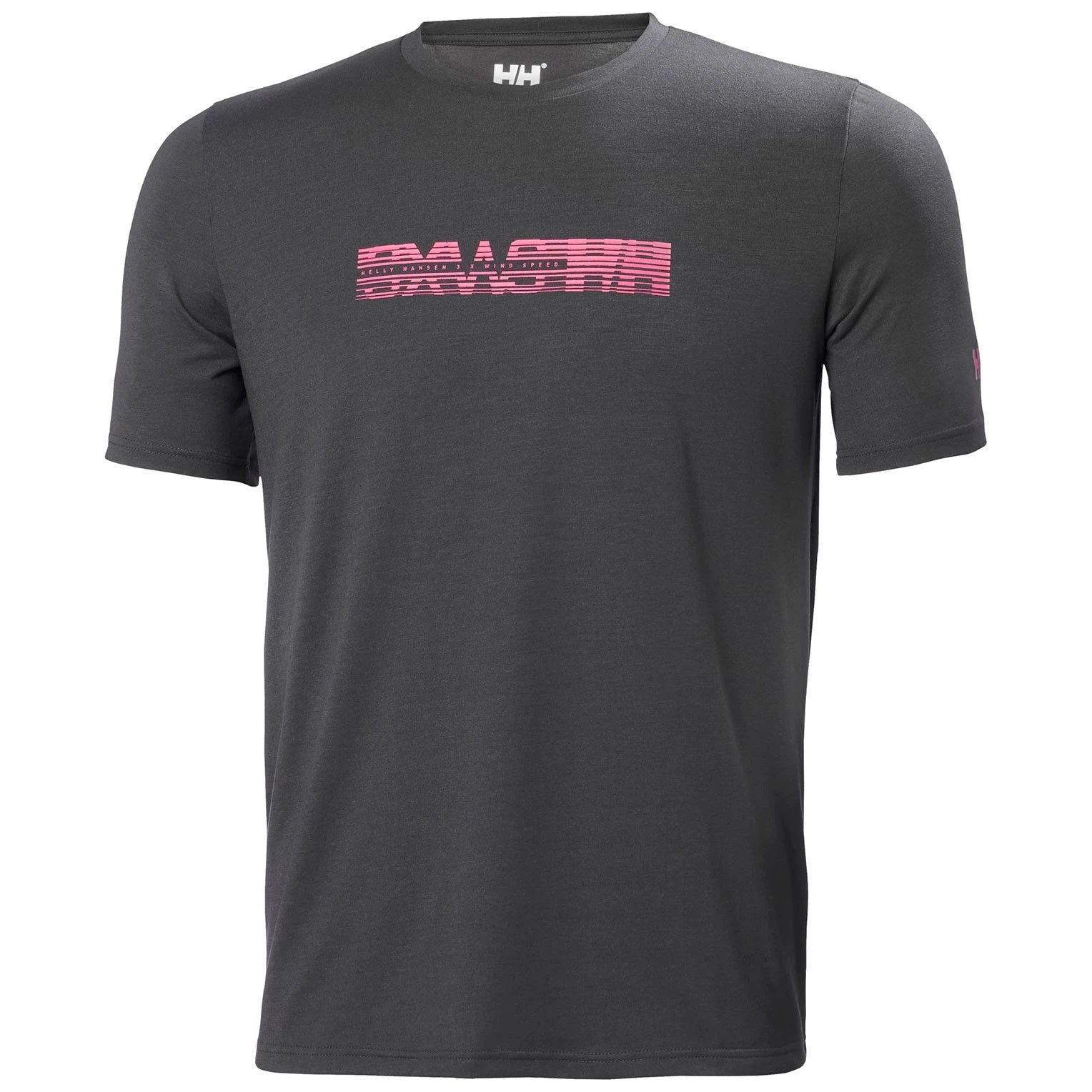 Helly Hansen Racing T-Shirt