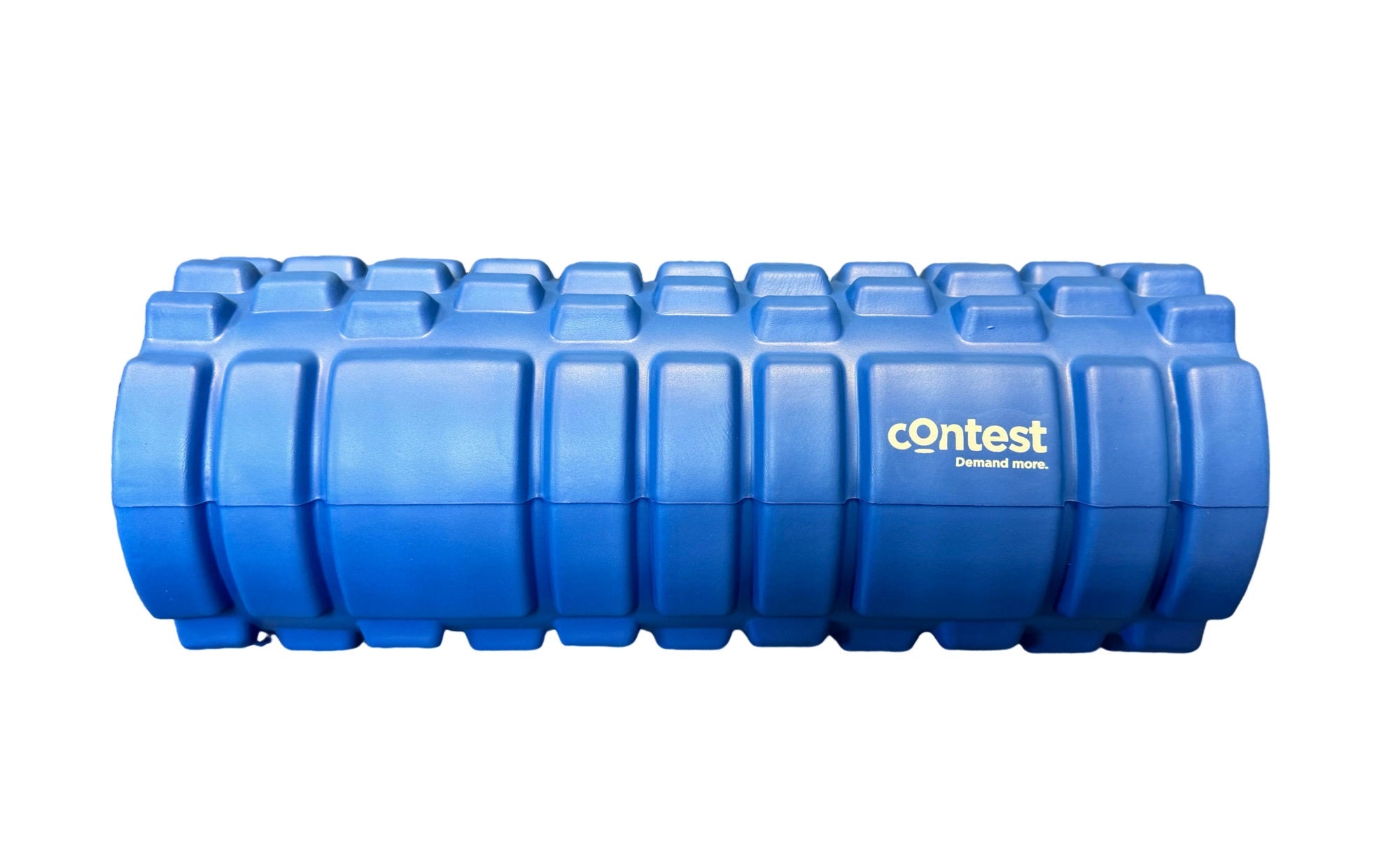 Contest Foam Massage Roller