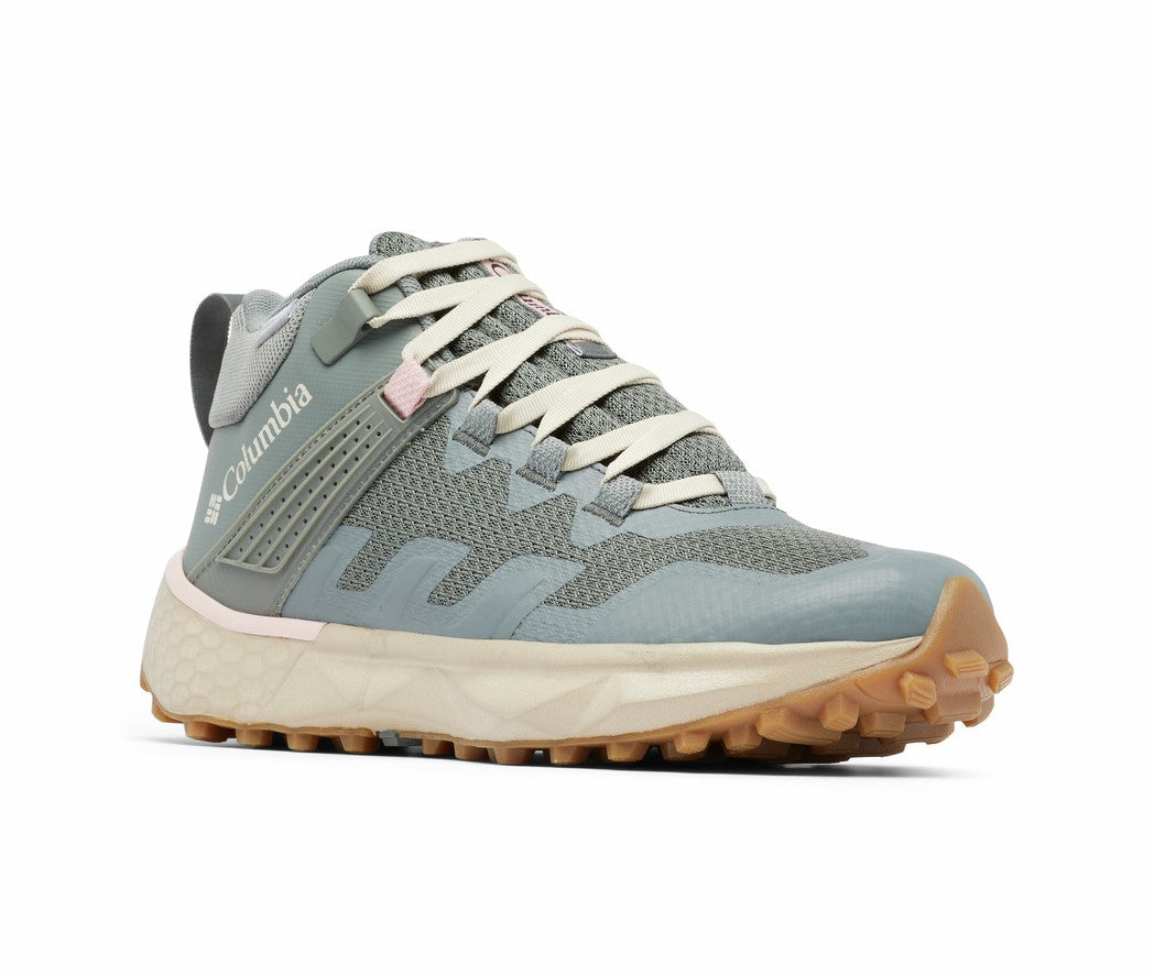 Columbia Facet Outdry