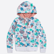 Animal Tropics Hoodie S19