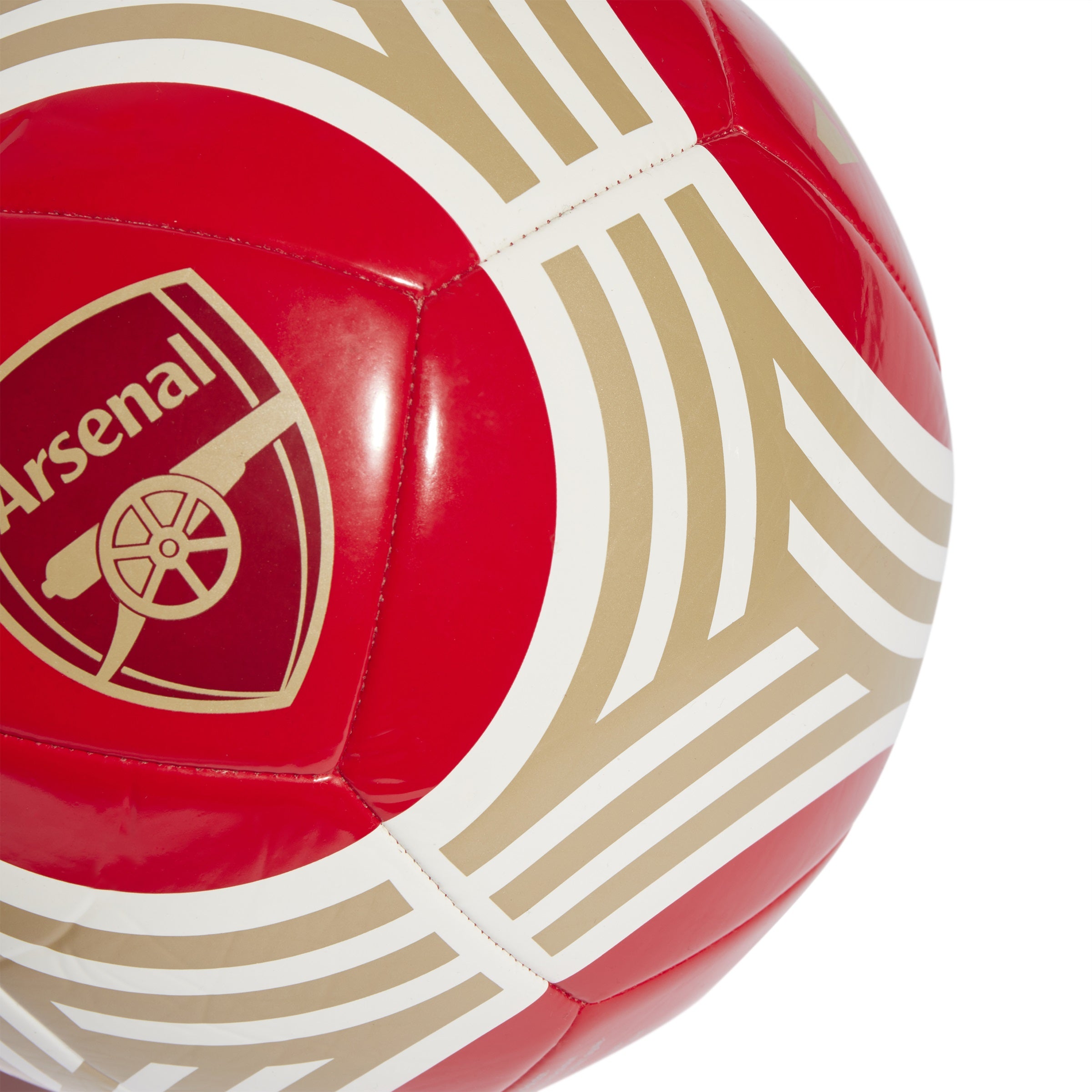 Adidas Arsenal Home Club