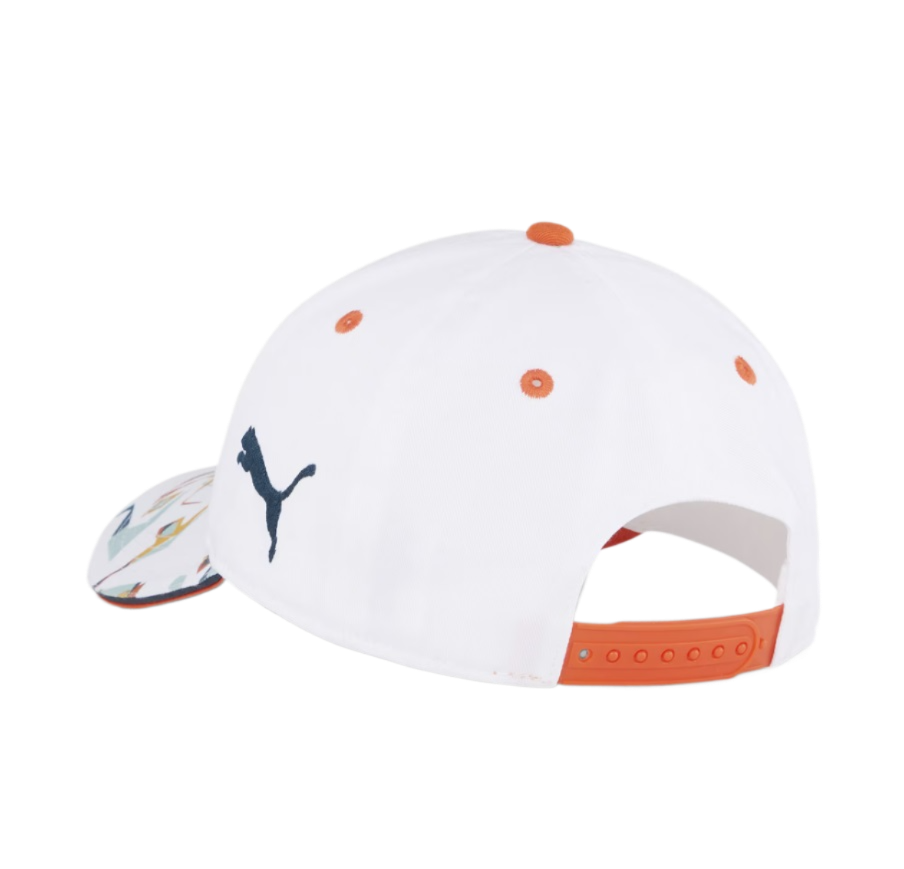 Central Sports Ireland PUMA x NEYMAR Baseball