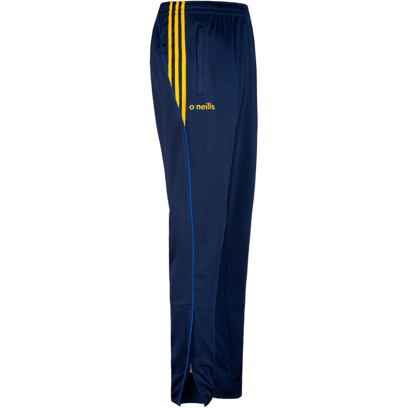 O'Neills Clare Solar Skinnys 2XL
