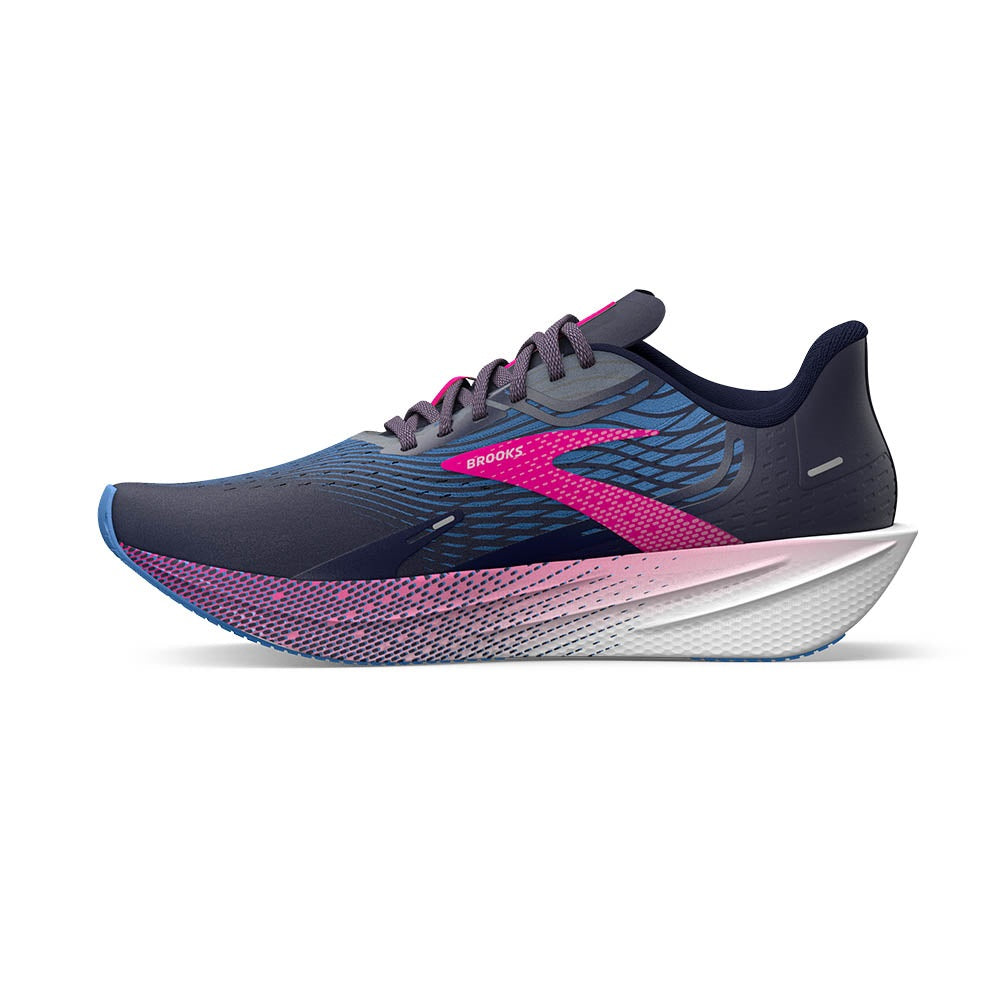Brooks Hyperion