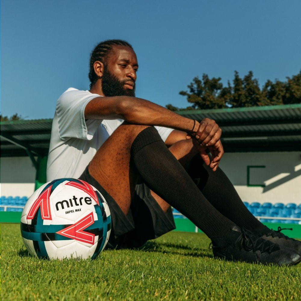 Mitre Impel Training Ball