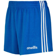O'Neills Mourne Shorts (Royal White)