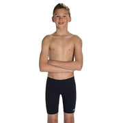 Speedo Endurance+ Jammer