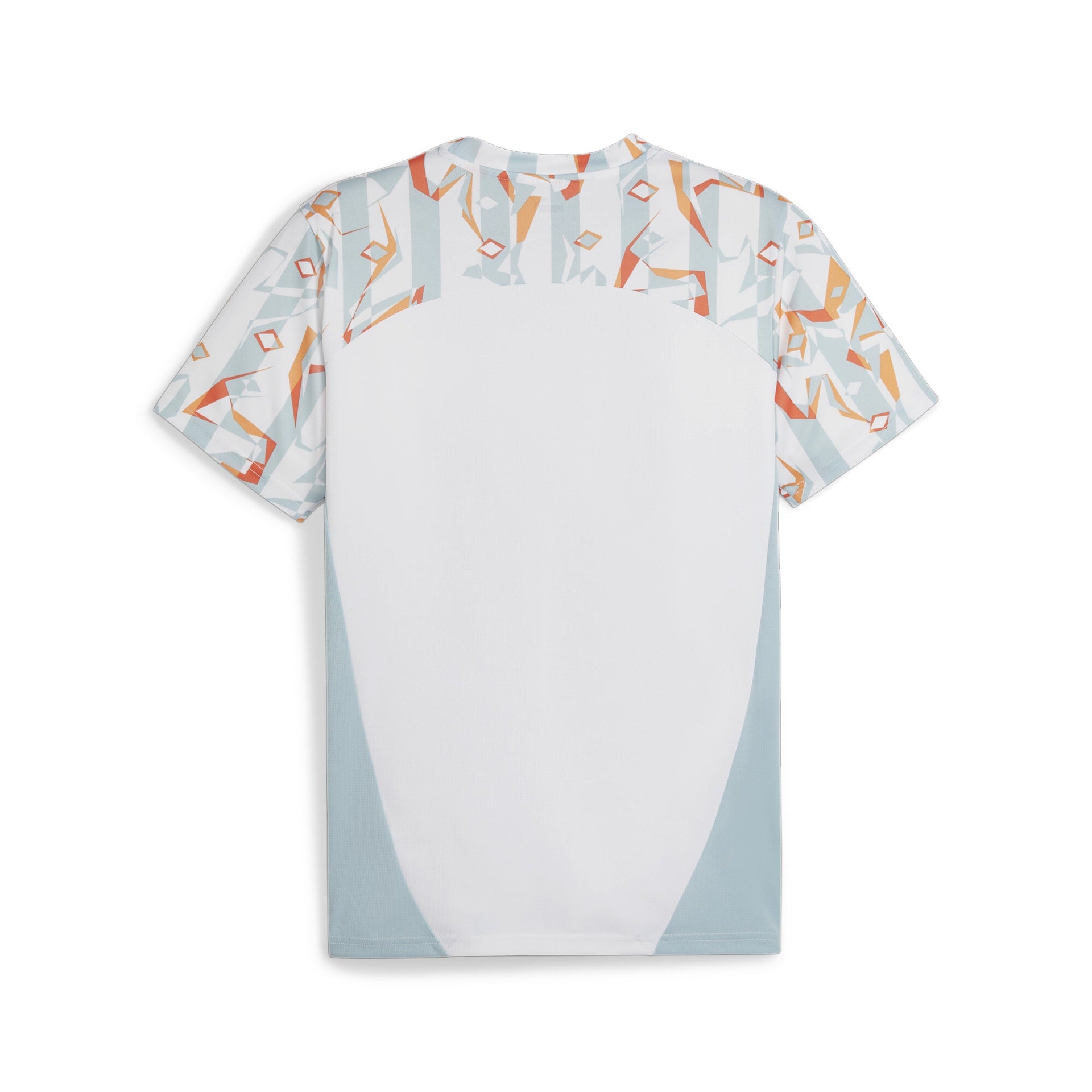 Puma Neymar Jersey Junior