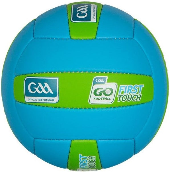 O'Neills First Touch Football