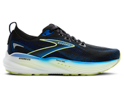 Brooks Glycerin GTS 22
