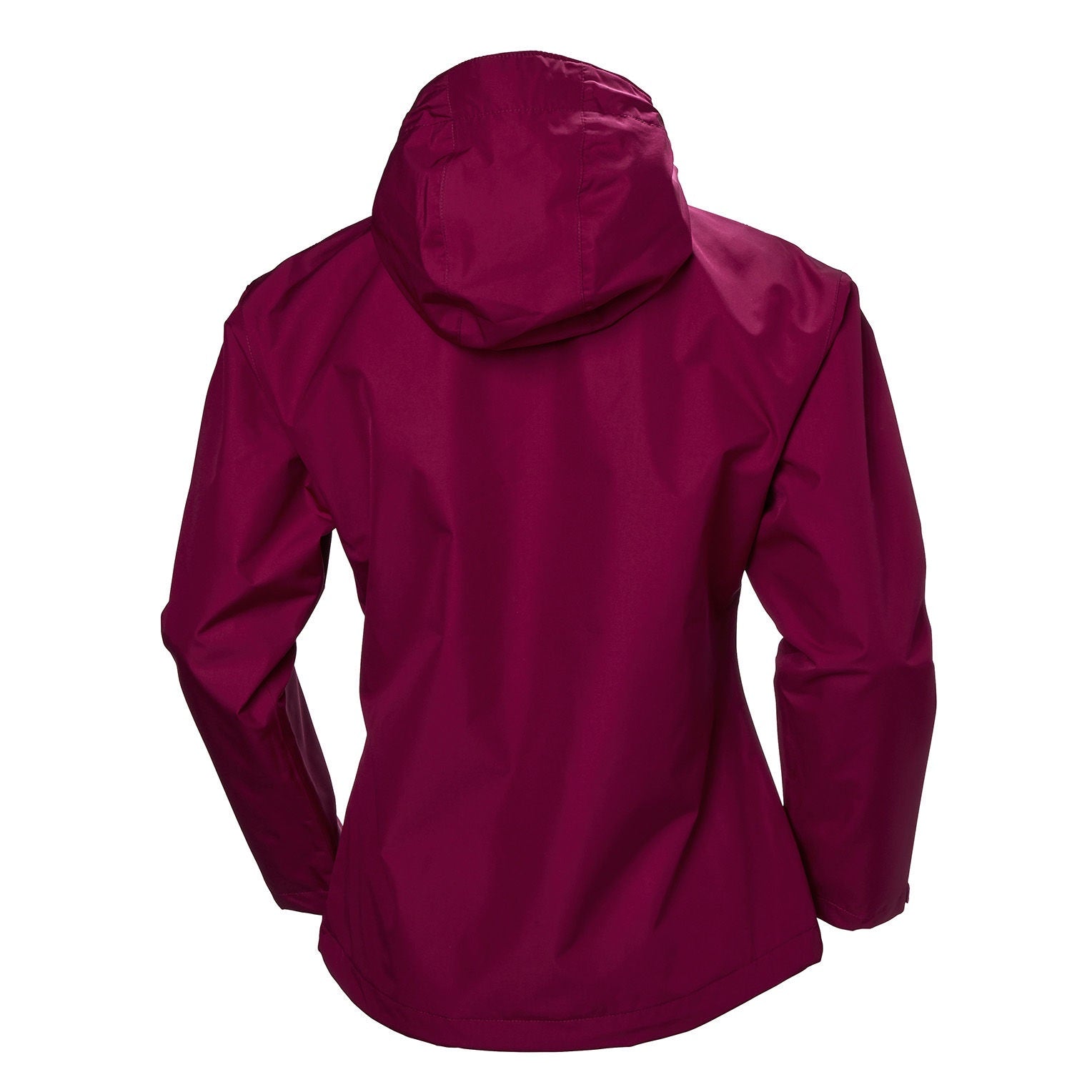 Helly Hansen W Seven J Jacket 2XL