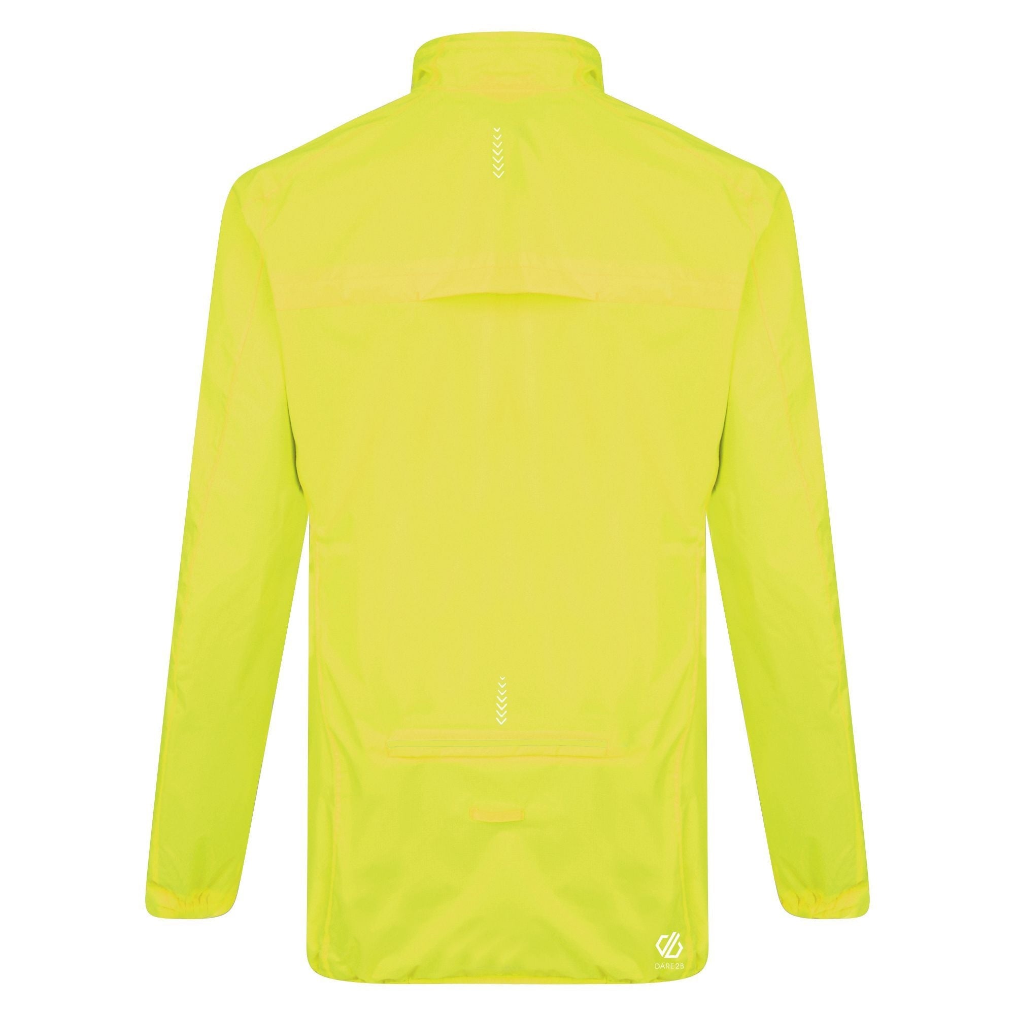 Dare2b Mediant Wmns Jacket