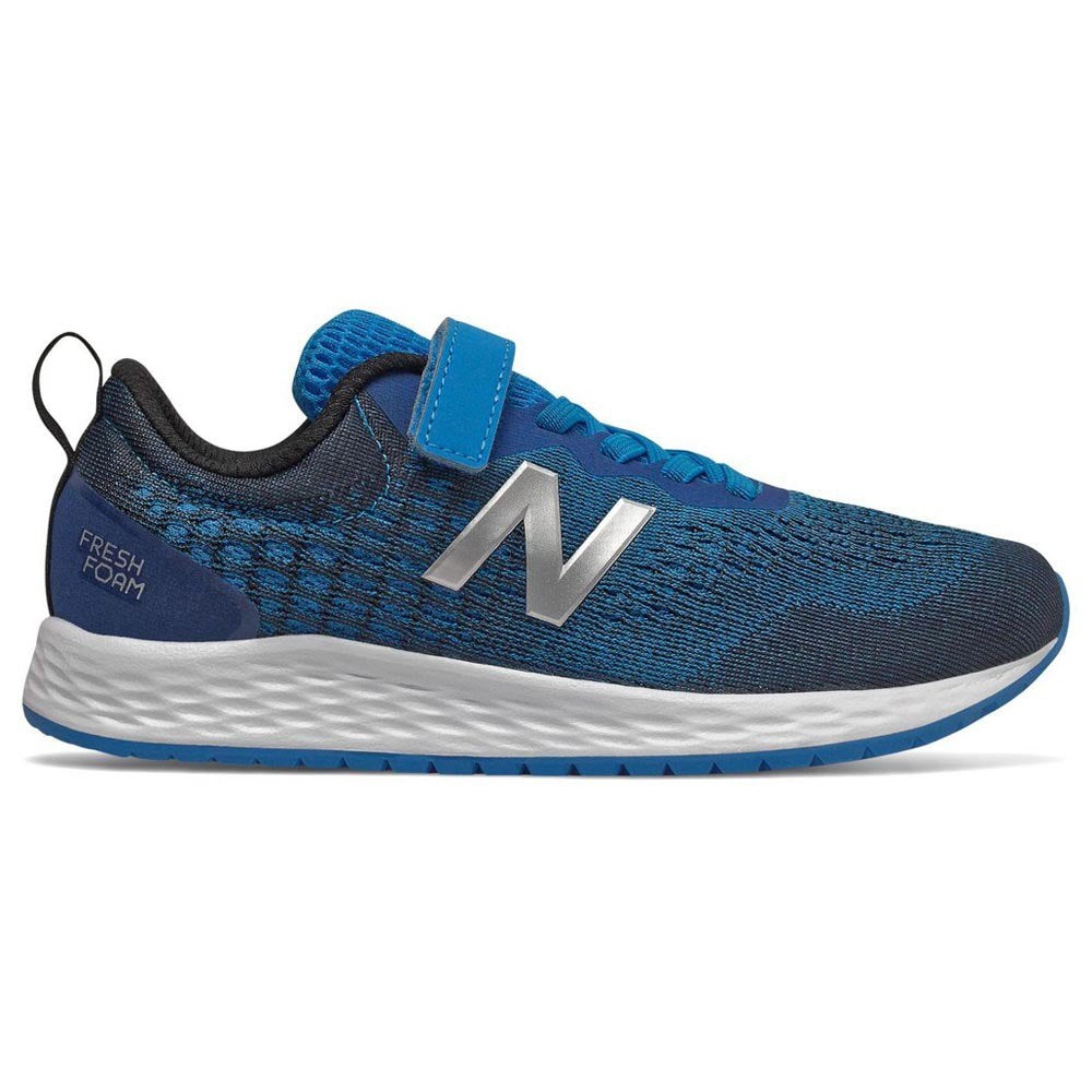 New Balance Balance Arishi v3 S20