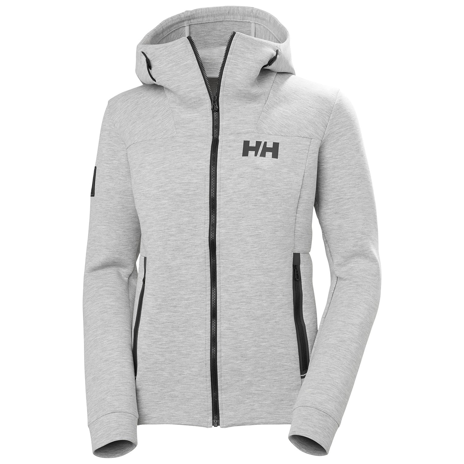 Helly Hansen Full Scuba Hoodie
