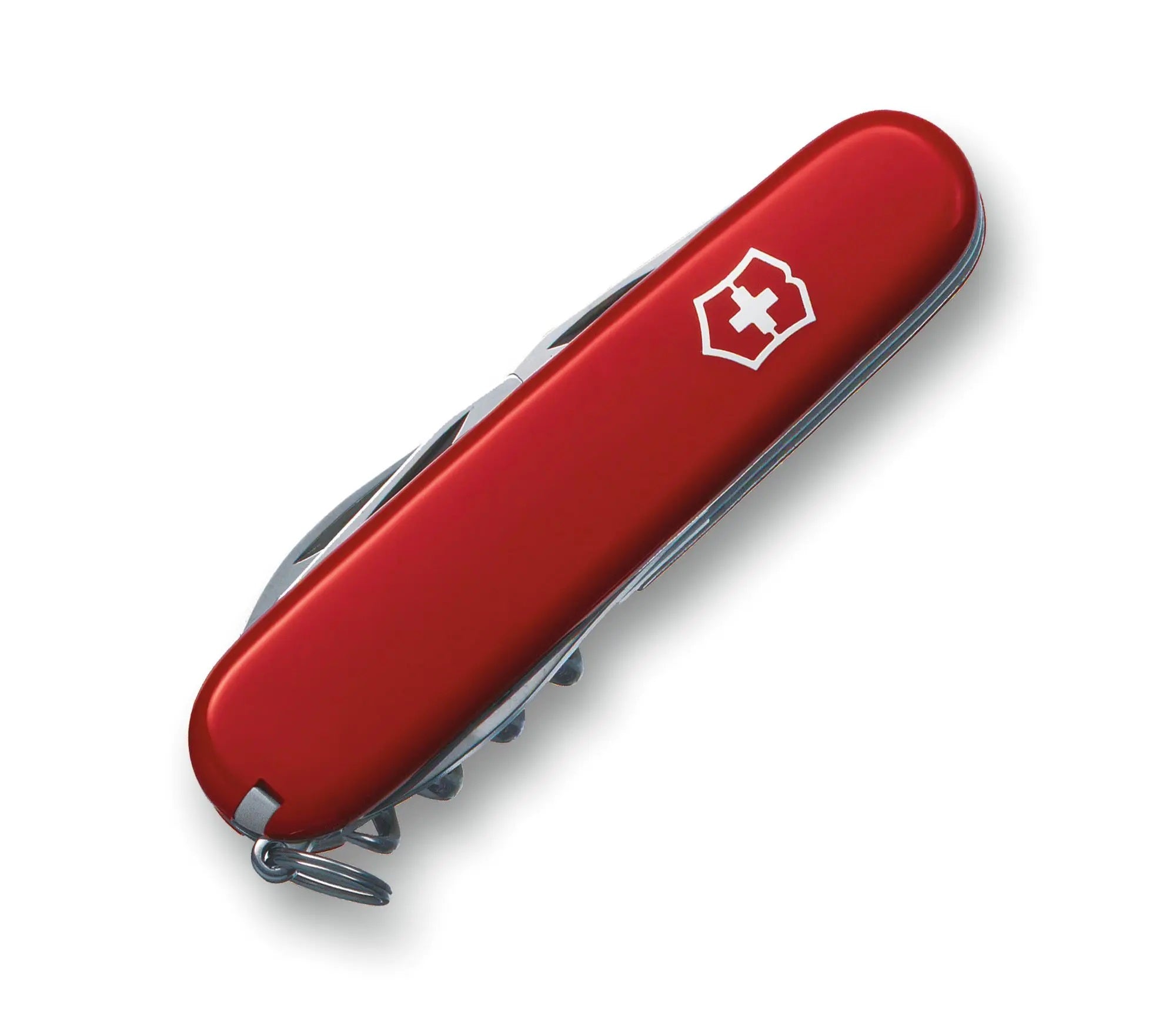 Victorinox Spartan