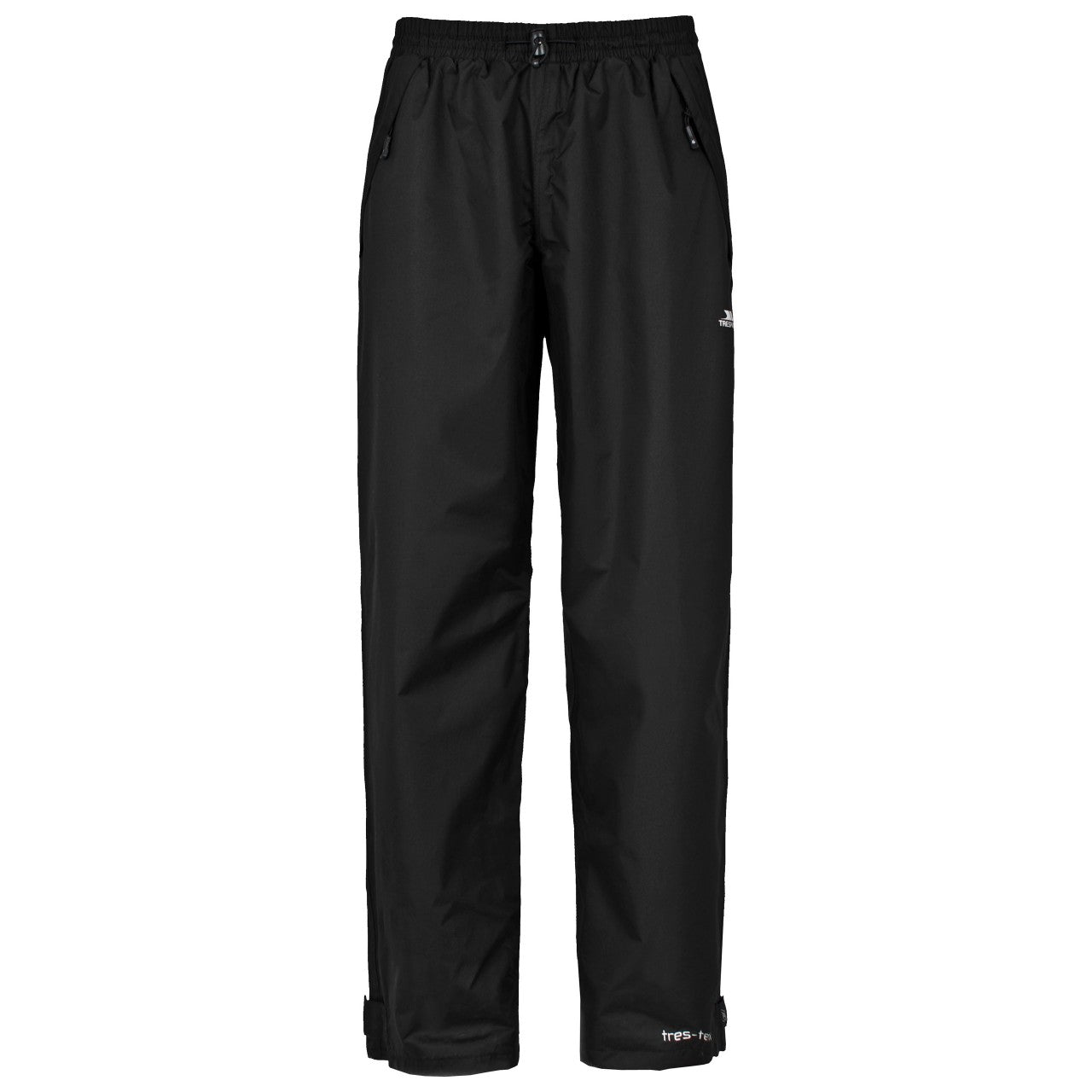 Trespass Corvo Trousers