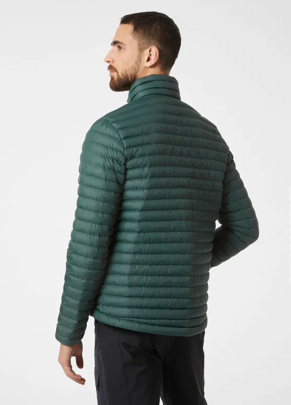 Helly Hansen Sirdal Insulator Jacket