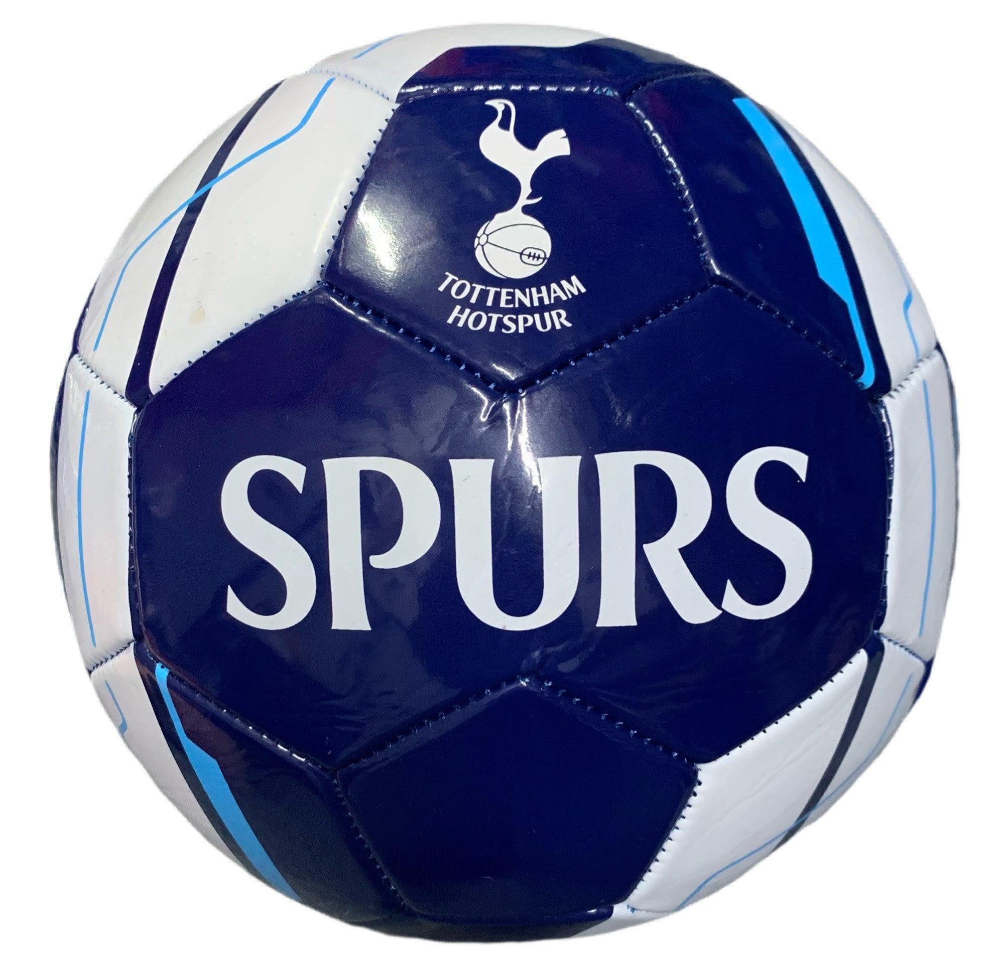 Hy-Pro Tottenham Vortex Football
