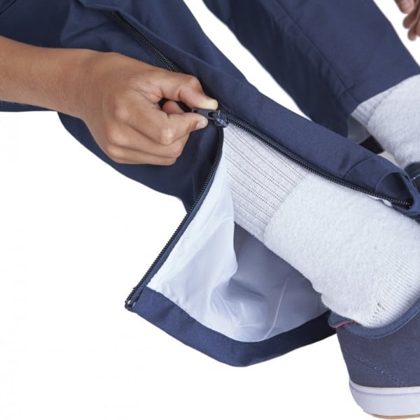 Canterbury Open Stadium Pant