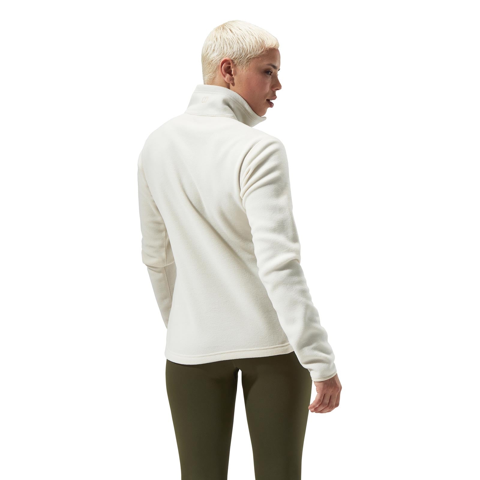 Berghaus Prism Micro Fleece