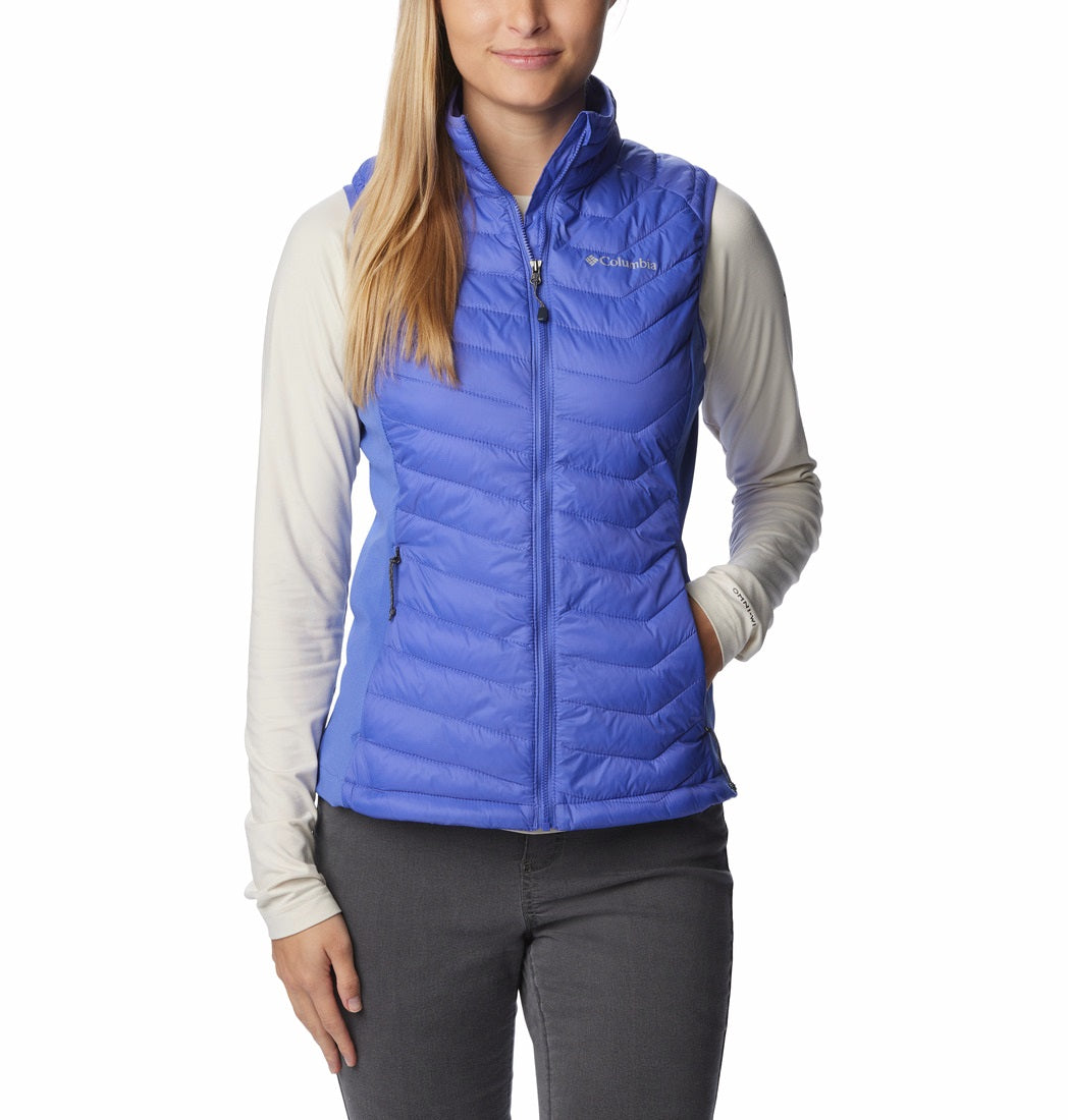 Columbia Powder Pass™ Vest
