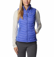Columbia Powder Pass™ Vest